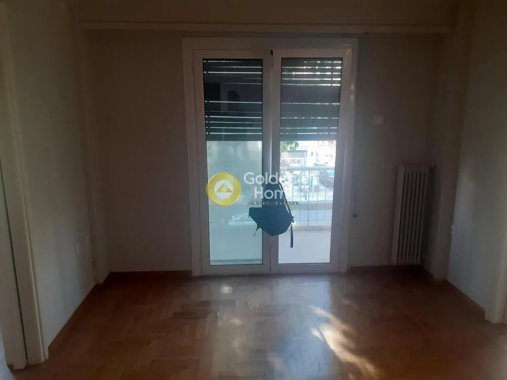 Apartment 125m²  - 5