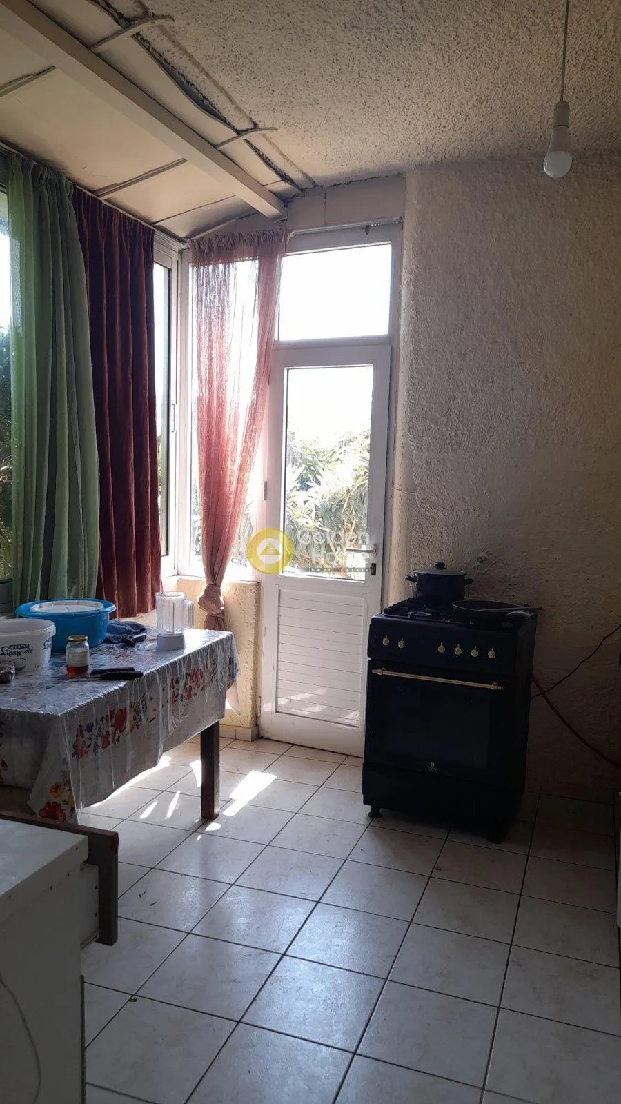 Detached house 380m²  - 2