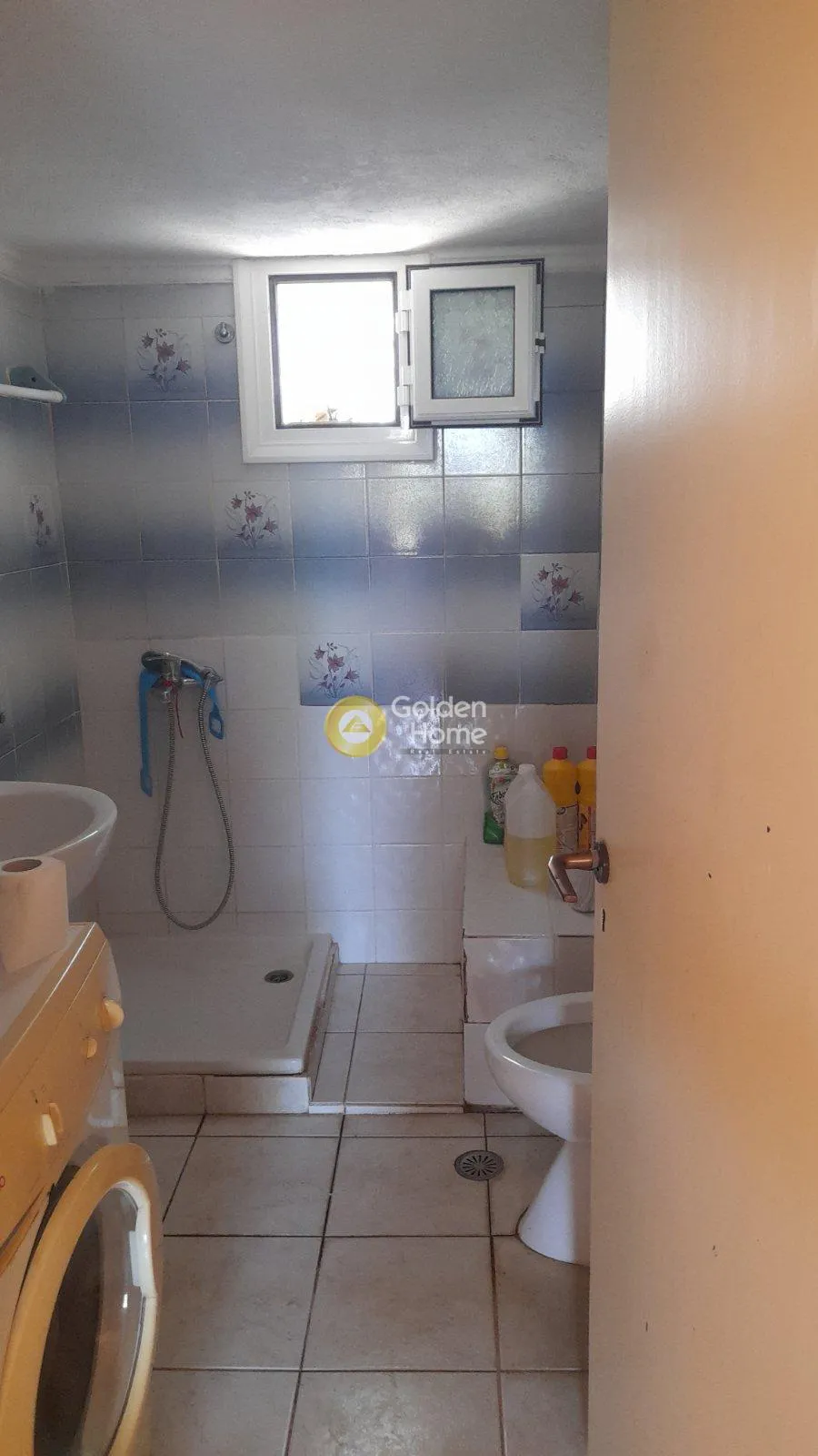 Detached house 380m²  - 3