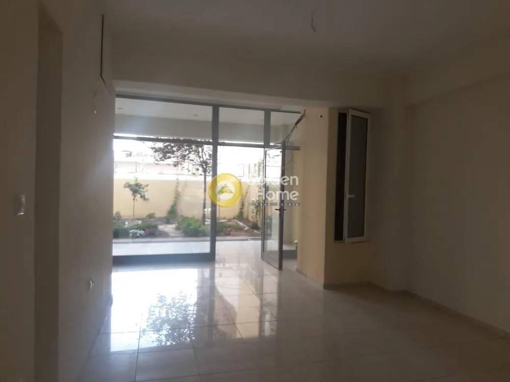Shop 48m²  - 3
