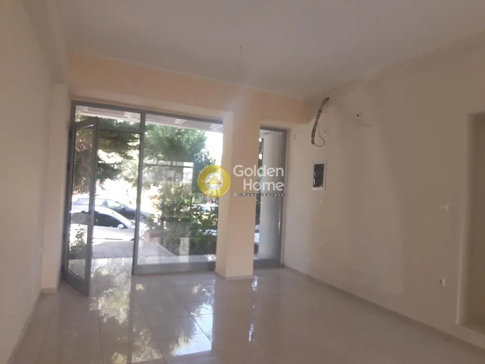 Shop 48m²  - 5