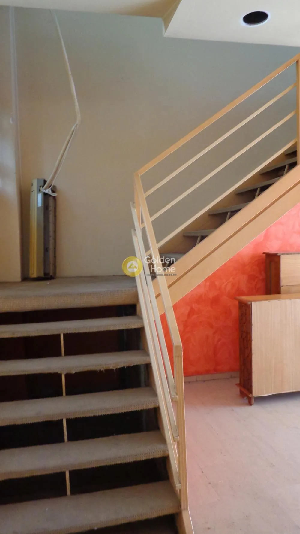 Shop 132m²  - 3