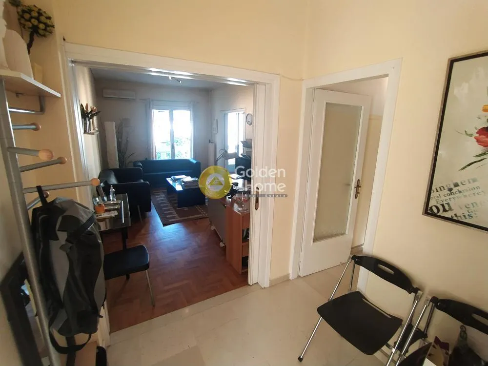 Office 90m²  - 2
