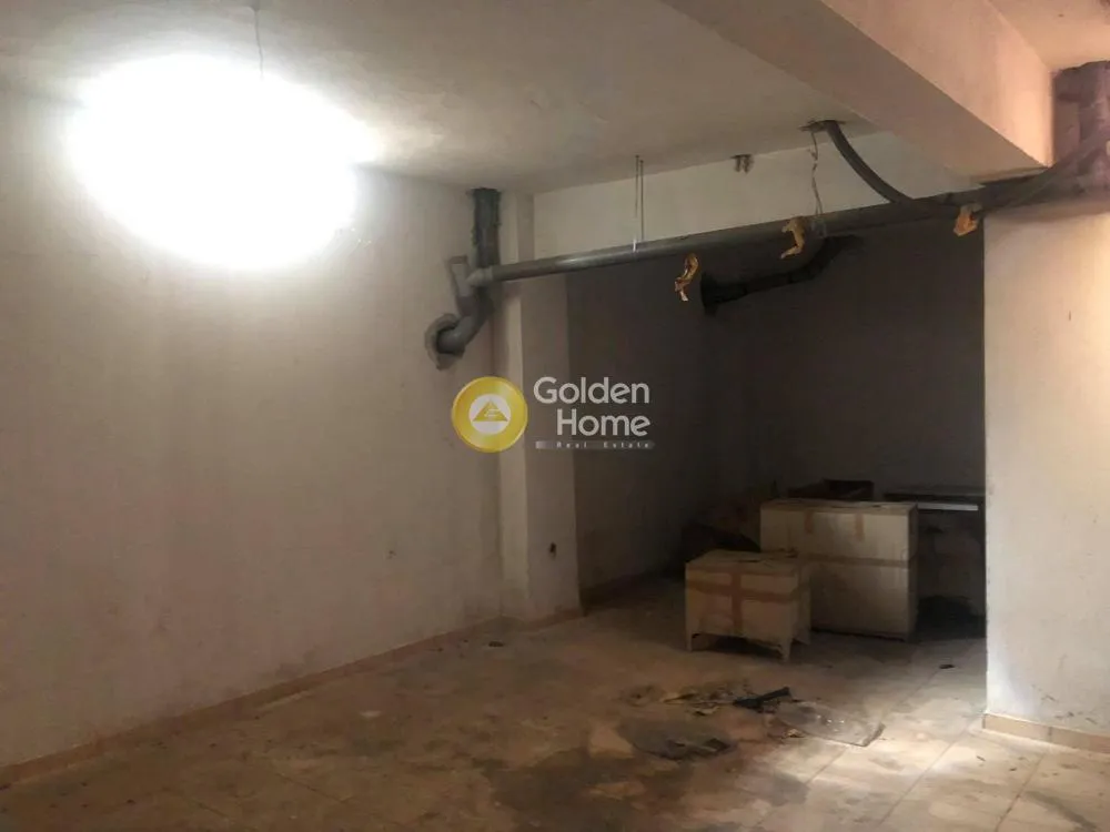 Shop 90m²  - 5