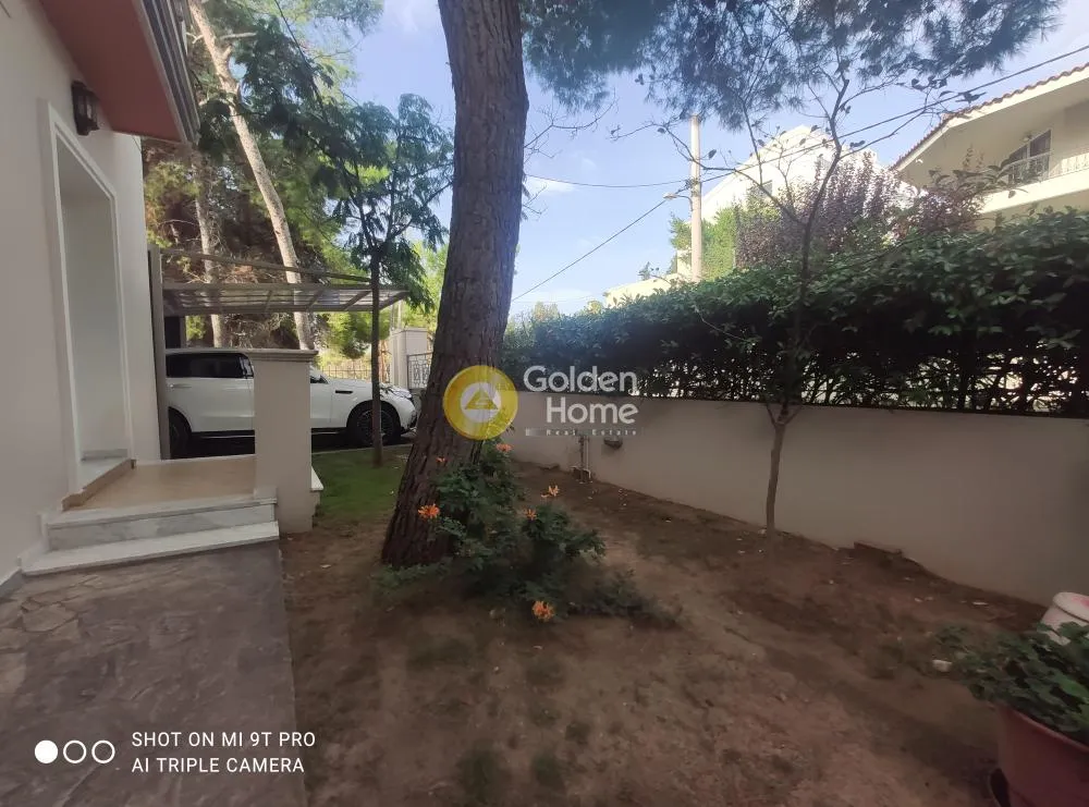 Detached house 463m²  - 4