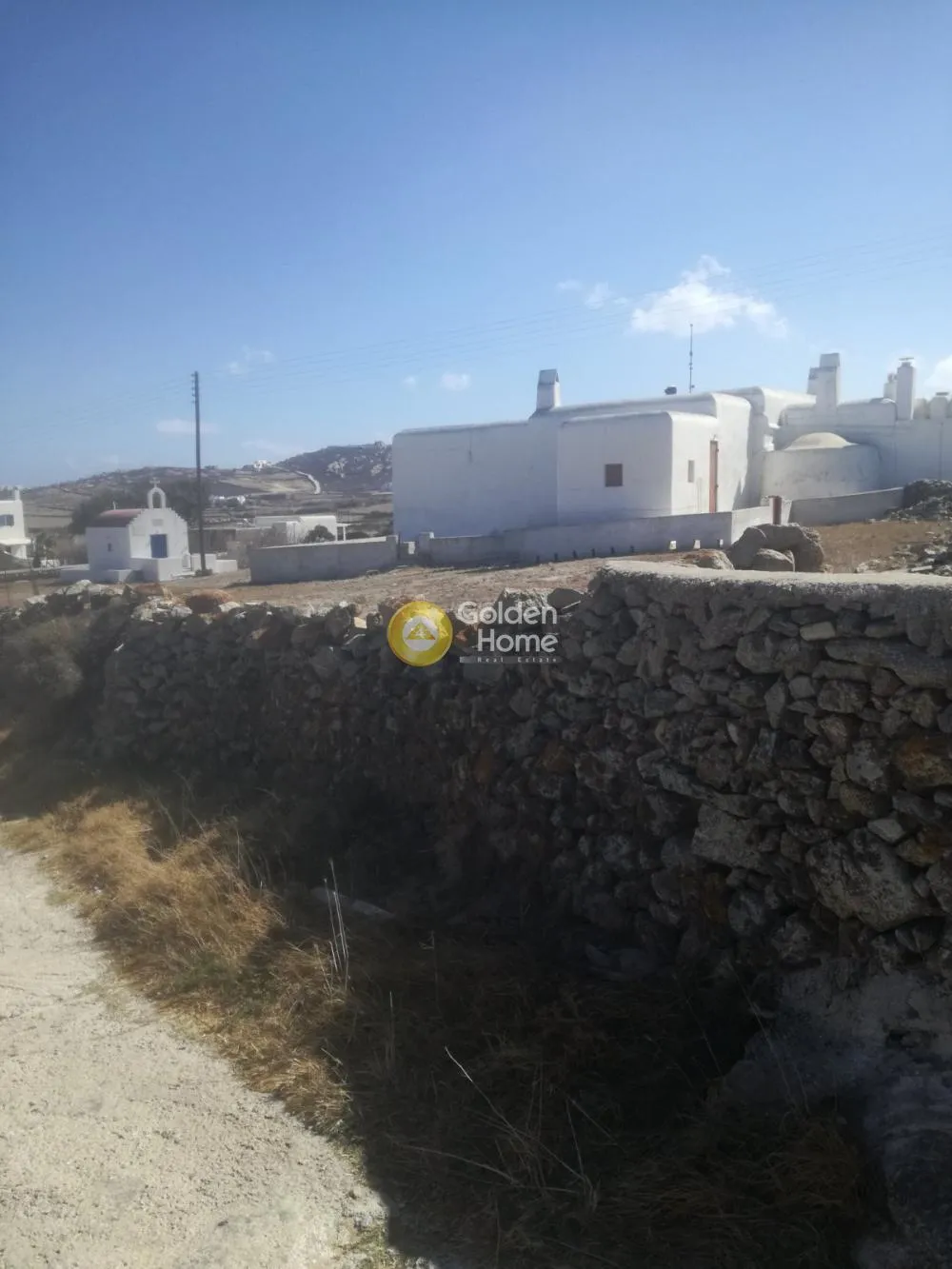 Μονοκατοικία 150τ.μ.  - 3