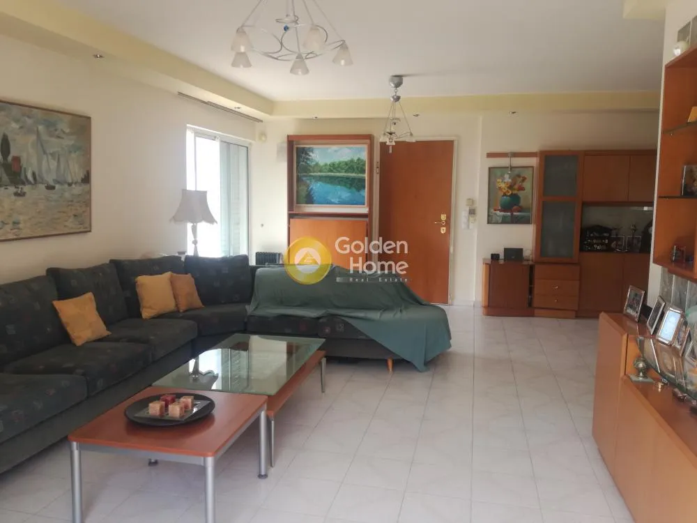 Maisonette 230m²  - 4