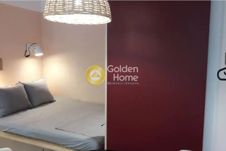 Studio 25m²  - 4