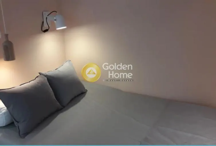 Studio 25m²  - 5