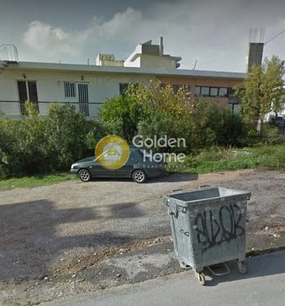 Άλλο.. 235τ.μ.  - 3