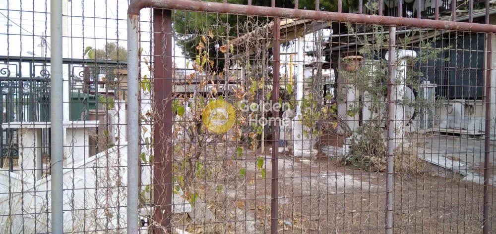 Μονοκατοικία 90τ.μ.  - 3