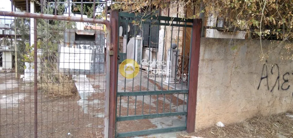 Μονοκατοικία 90τ.μ.  - 5