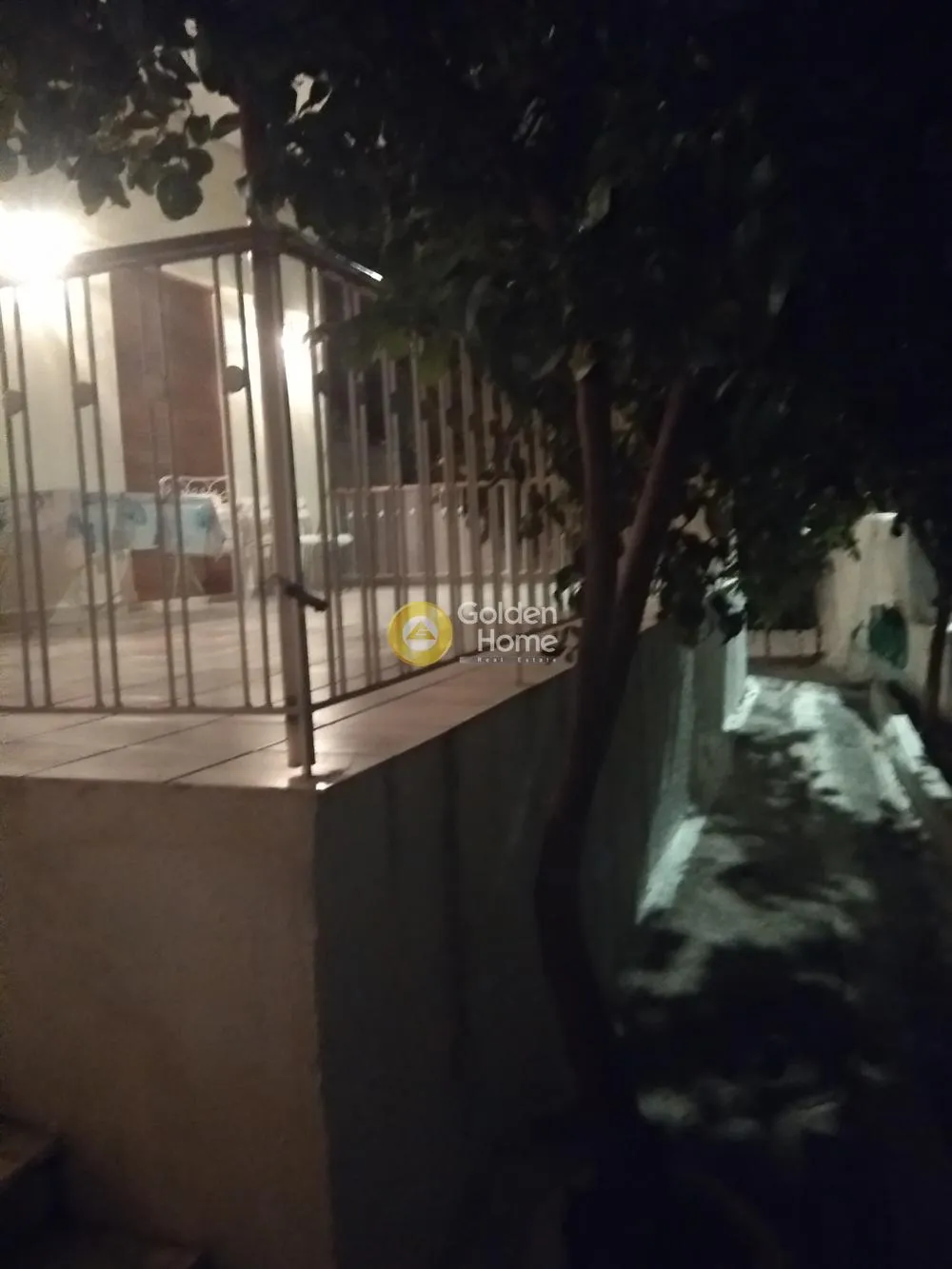 Μονοκατοικία 80τ.μ.  - 4