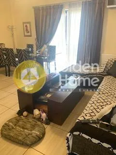 Maisonette 170m²  - 2