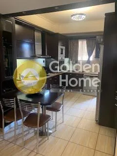Maisonette 170m²  - 3