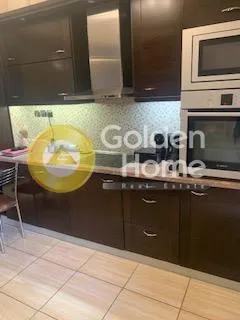 Maisonette 170m²  - 4