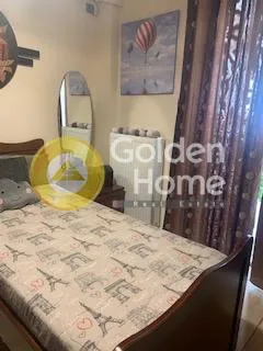 Maisonette 170m²  - 5