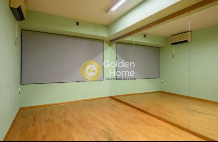 Office 184m²  - 2