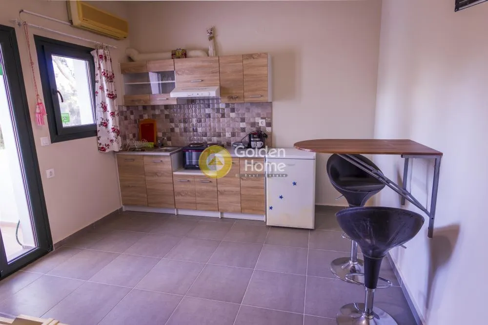 Other ..  500m²  - 4
