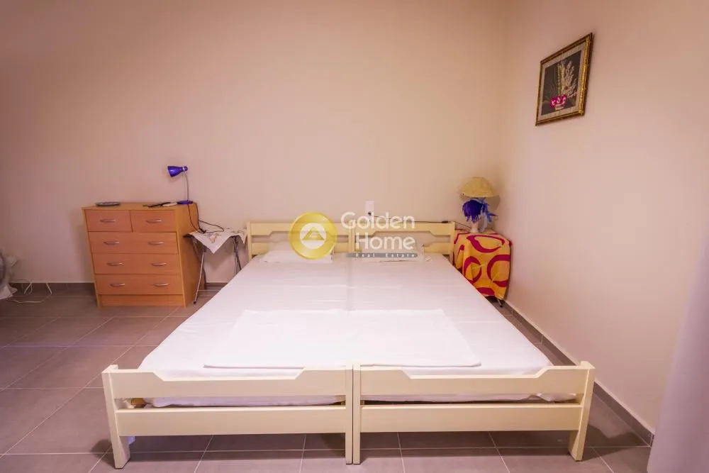 Other ..  500m²  - 5