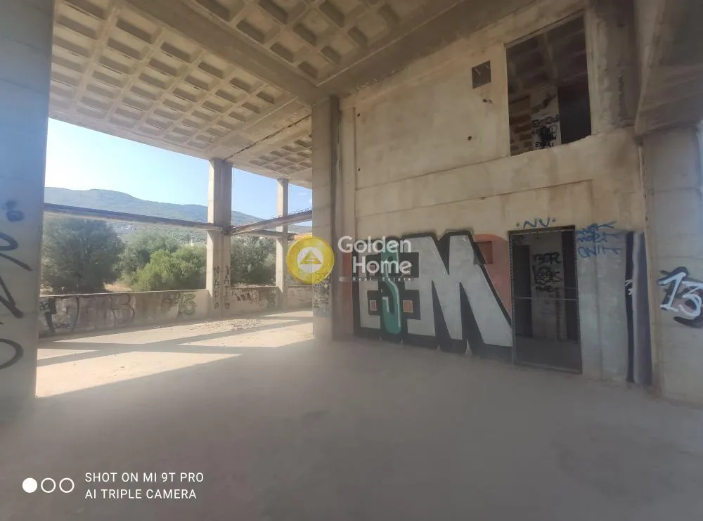 Άλλο.. 2750τ.μ.  - 4