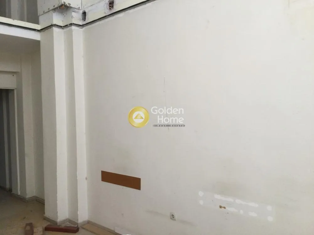 Shop 121m²  - 3