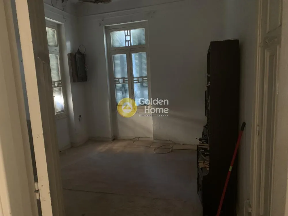 Other .. 120m²  - 2