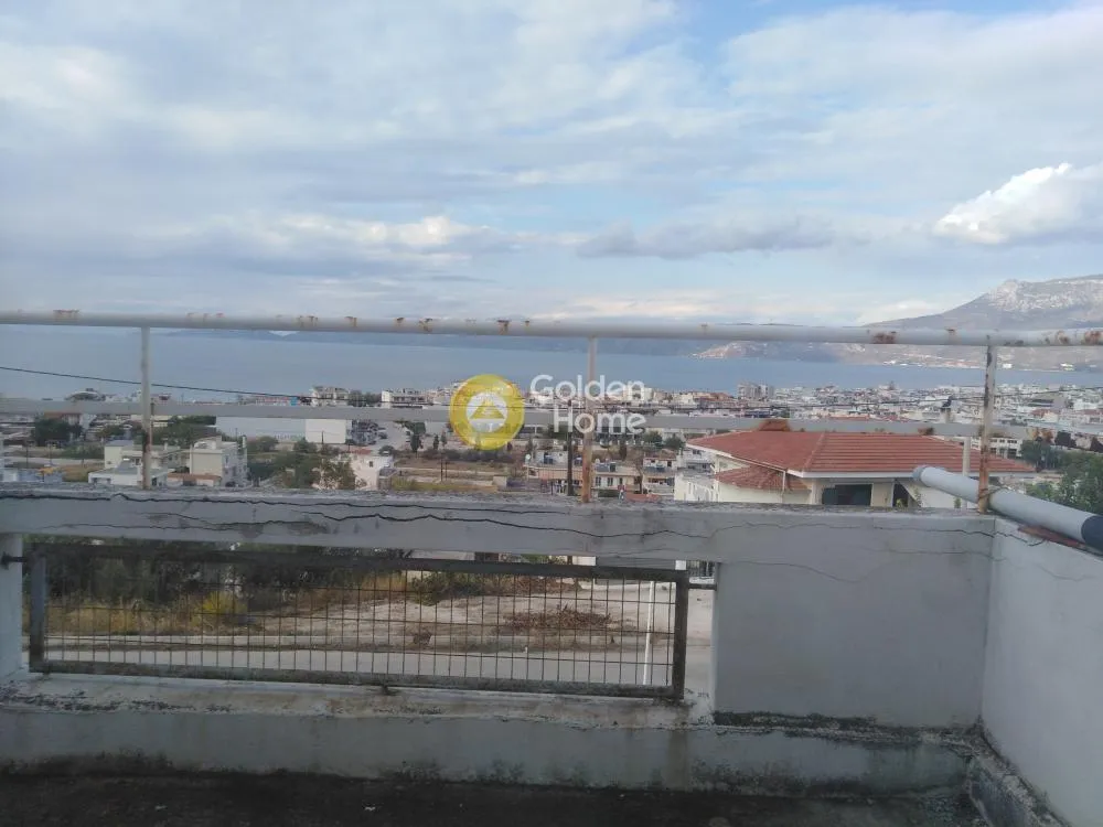 Άλλο.. 751τ.μ.  - 5