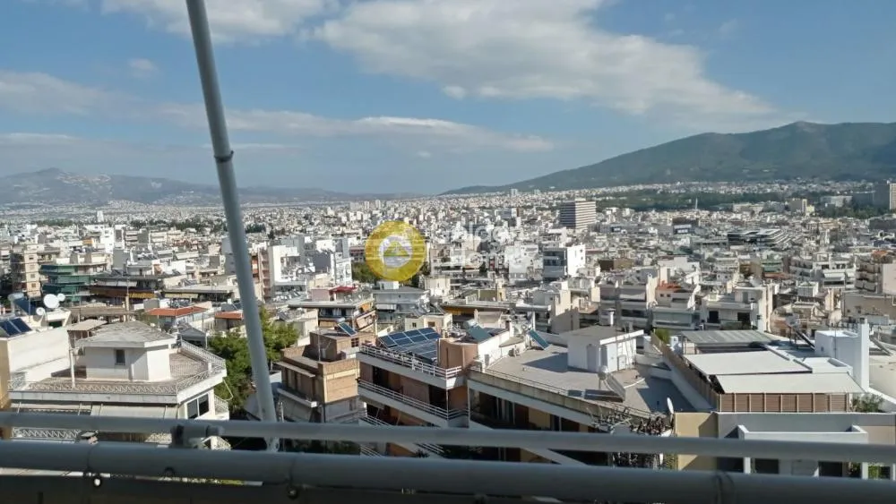 Άλλο..  477τ.μ.  - 2