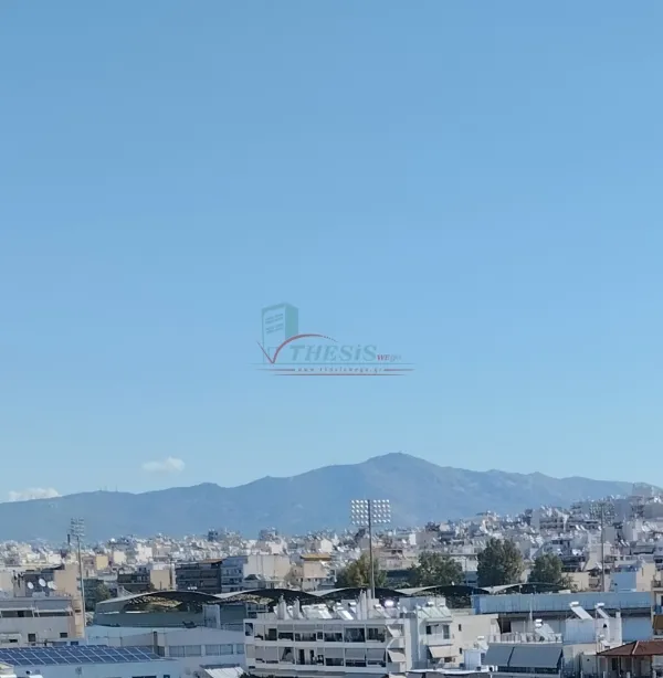 Διαμέρισμα 85τ.μ.  - 5