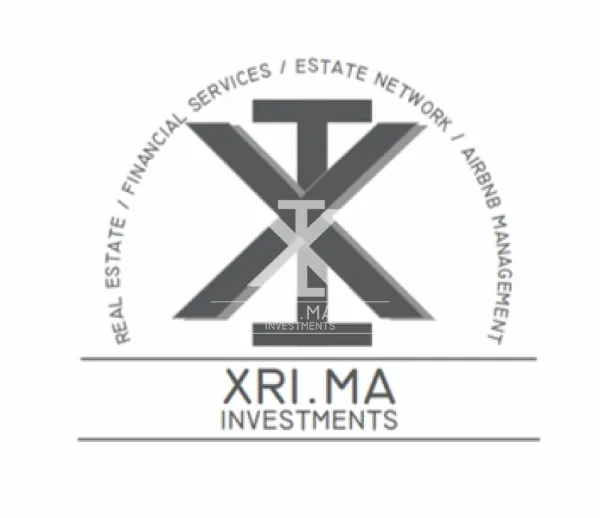 Apartment 107m²  - 2