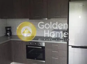 Maisonette 132m²  - 5