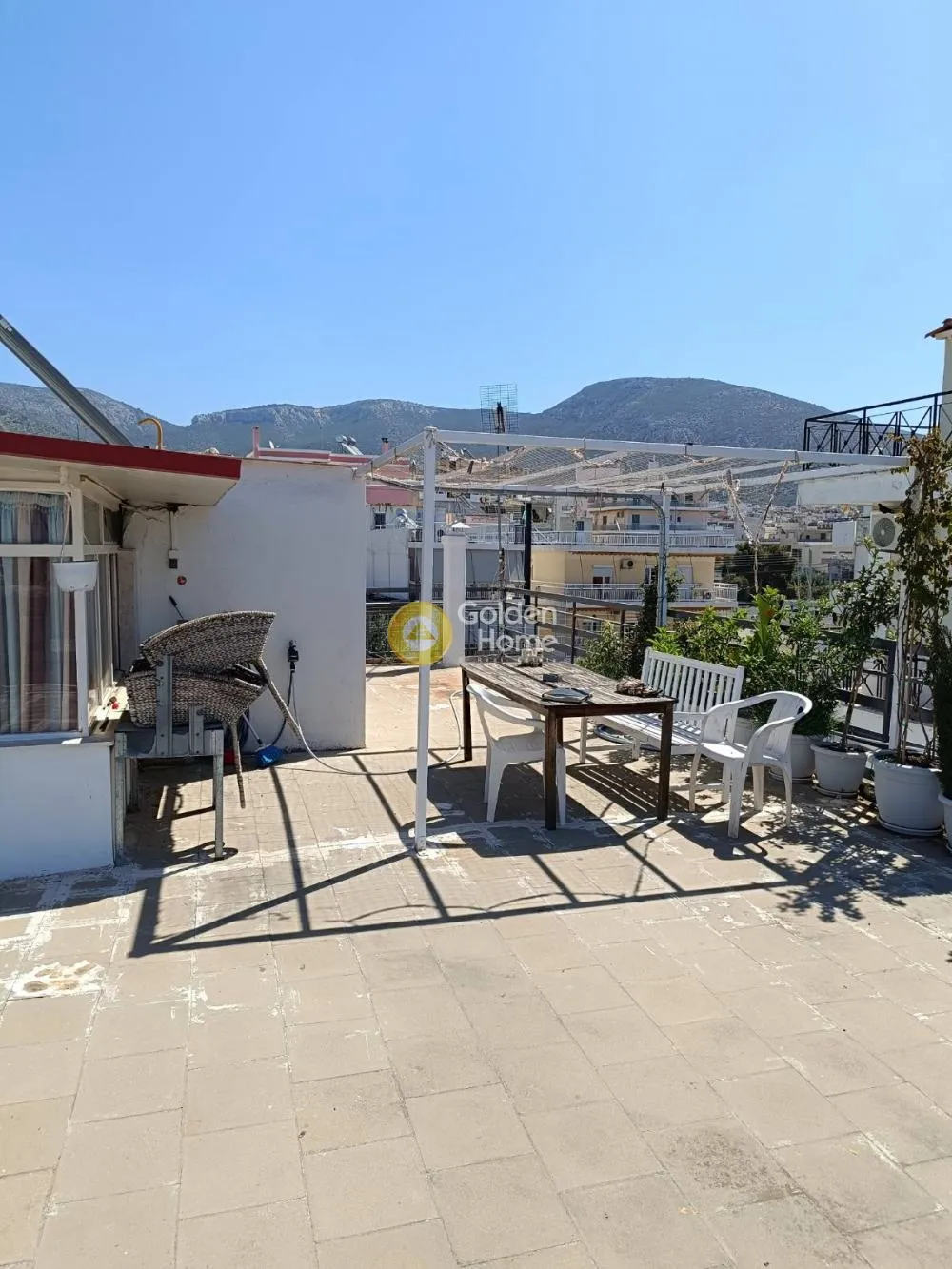 Άλλο..  253τ.μ.  - 5