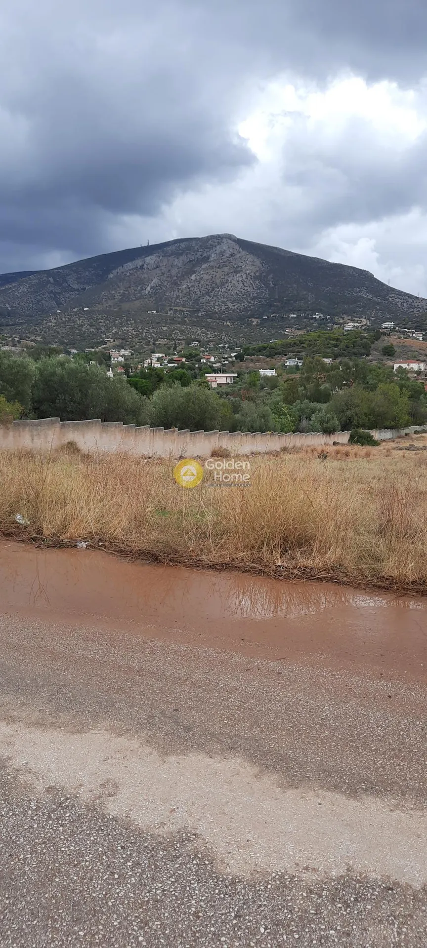 Μονοκατοικία 121τ.μ.  - 4
