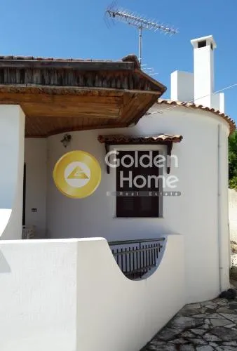 Detached house 131m²  - 2