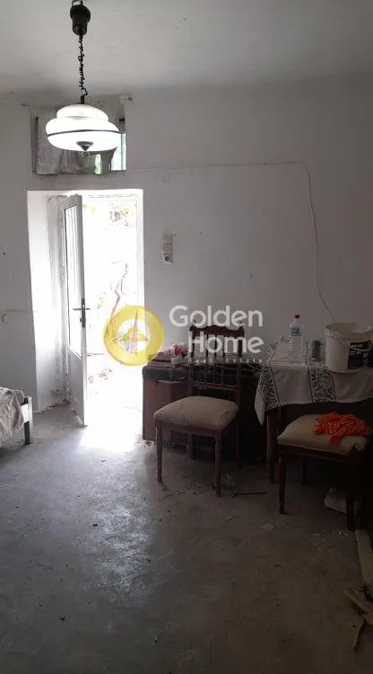 Detached house 150m²  - 2