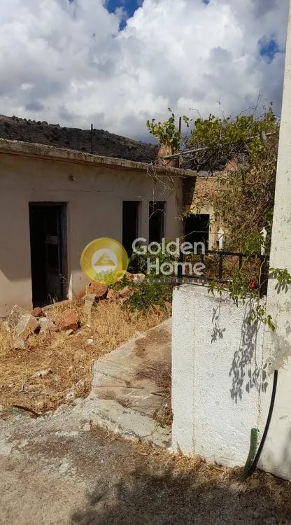 Detached house 150m²  - 4