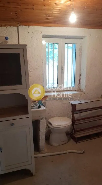 Detached house 150m²  - 5
