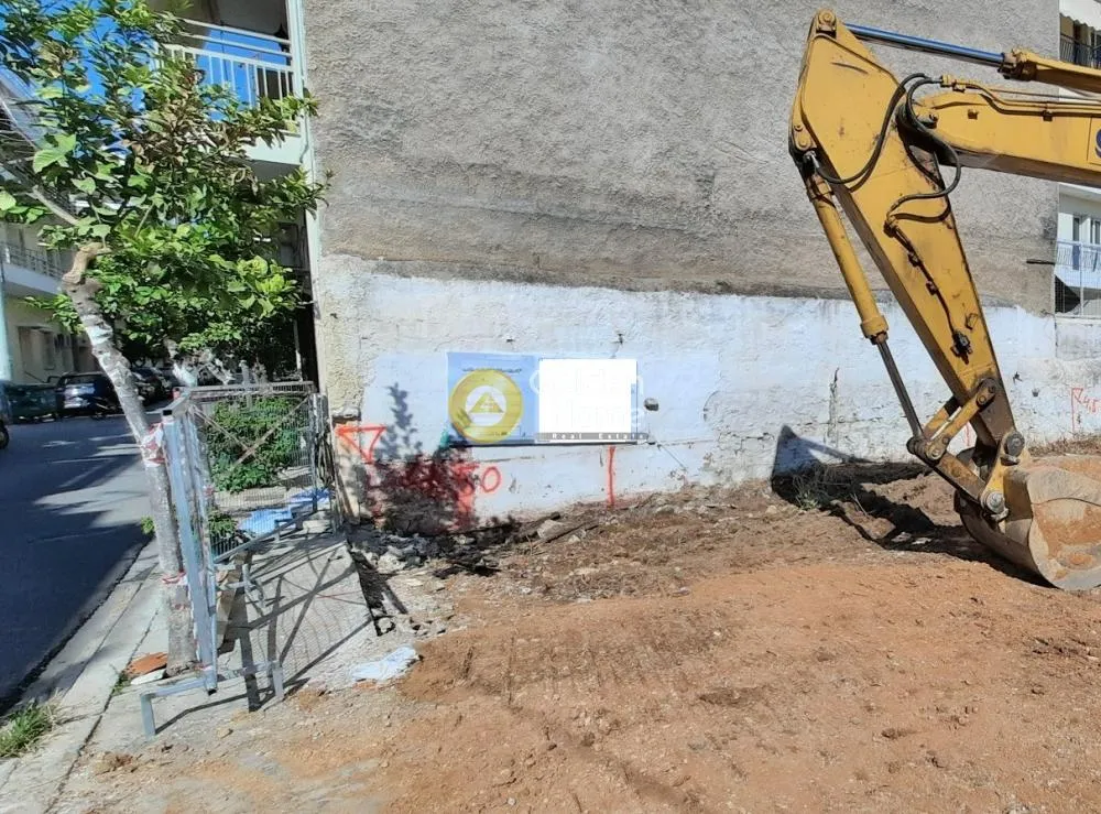 Apartment 82m²  - 3