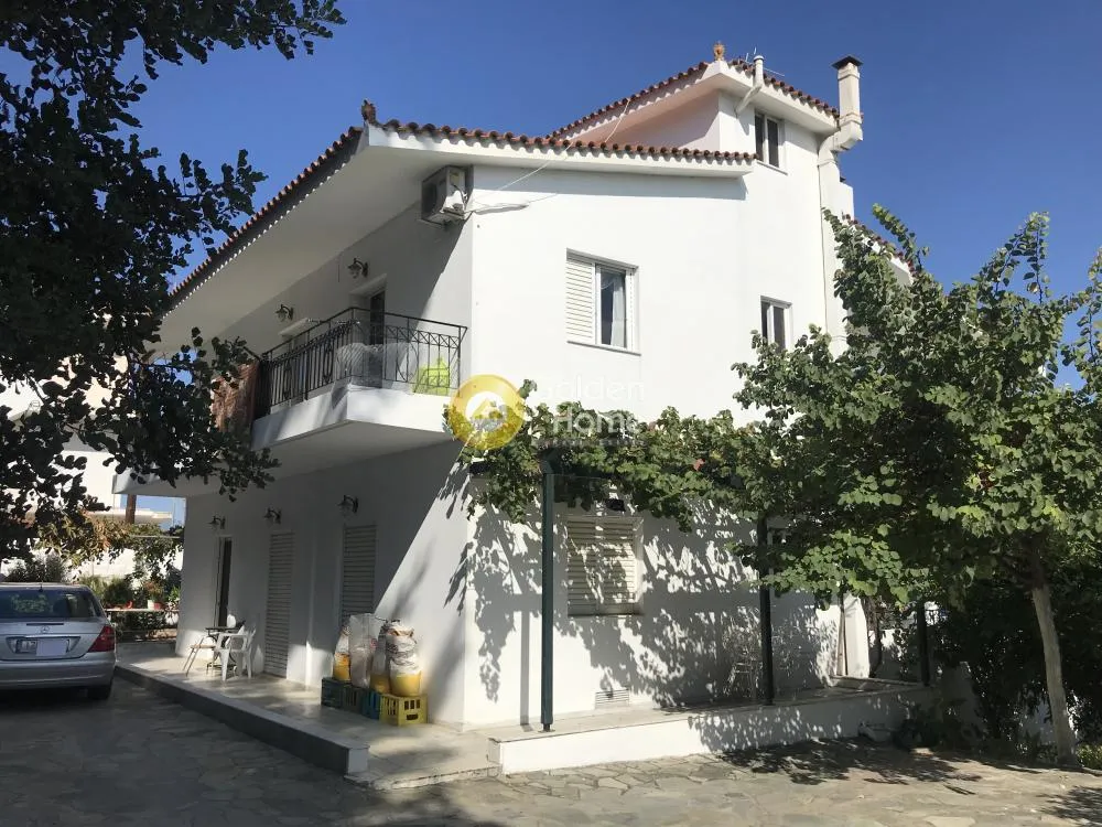 Other ..  306m²  - 4