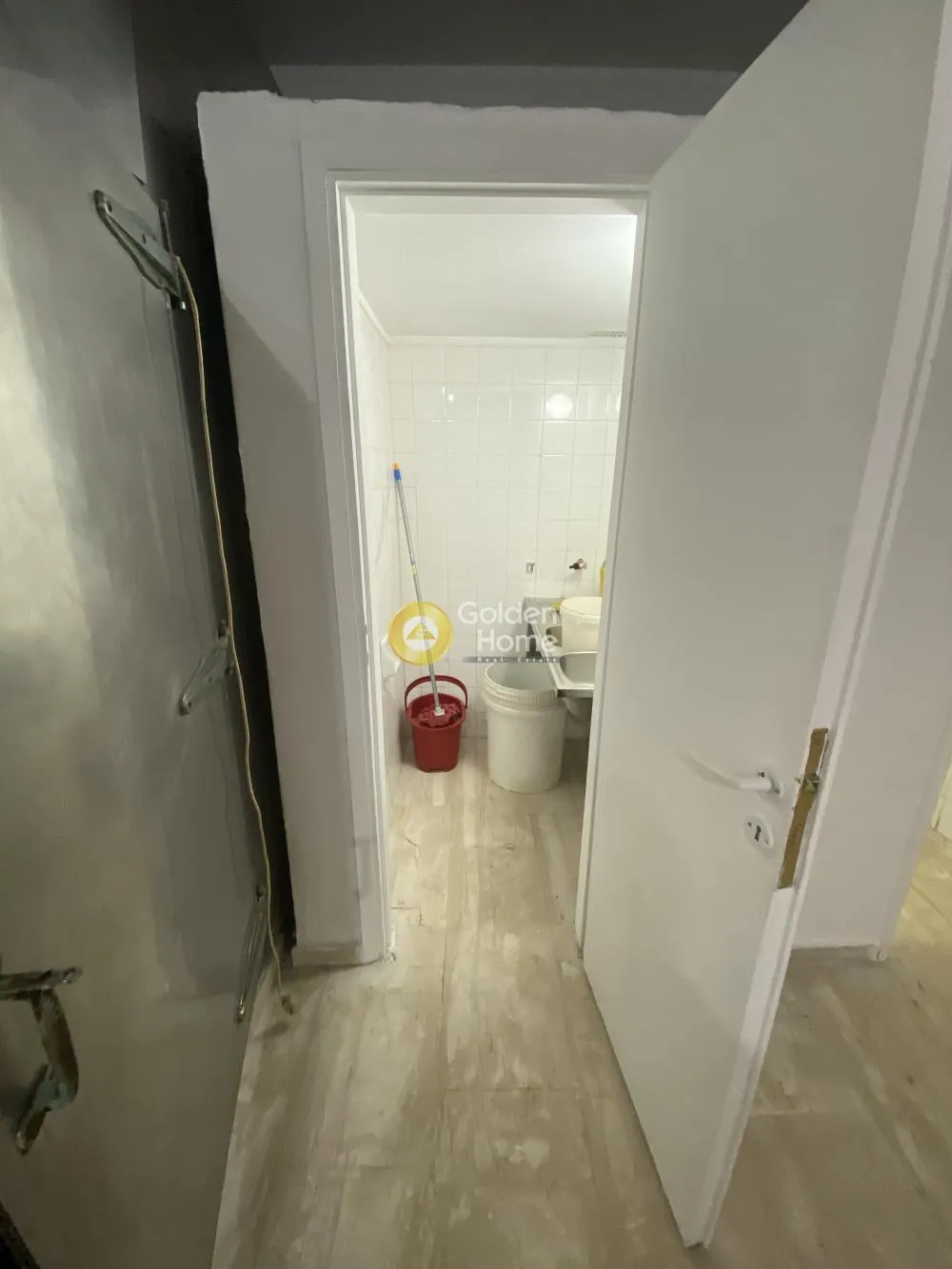 Shop 87m²  - 4