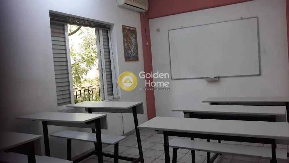 Άλλο.. 223τ.μ.  - 3
