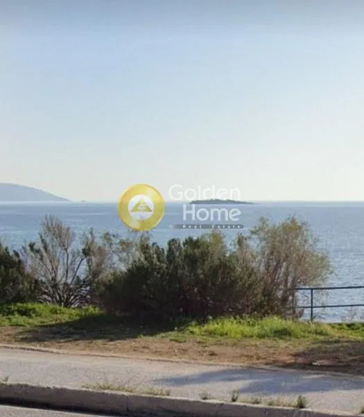 Οικόπεδο 4000τ.μ.  - 4
