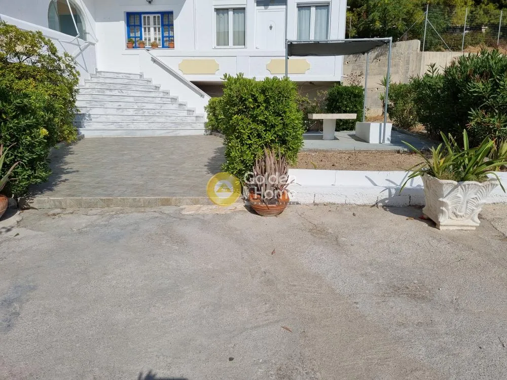 Άλλο.. 730τ.μ.  - 2