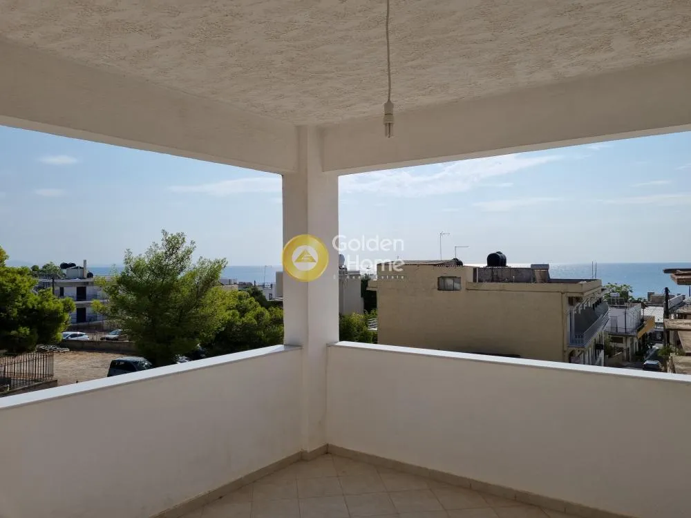 Άλλο.. 730τ.μ.  - 3