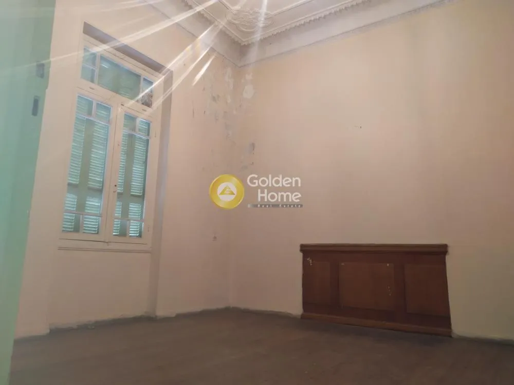 Detached house 212m²  - 5