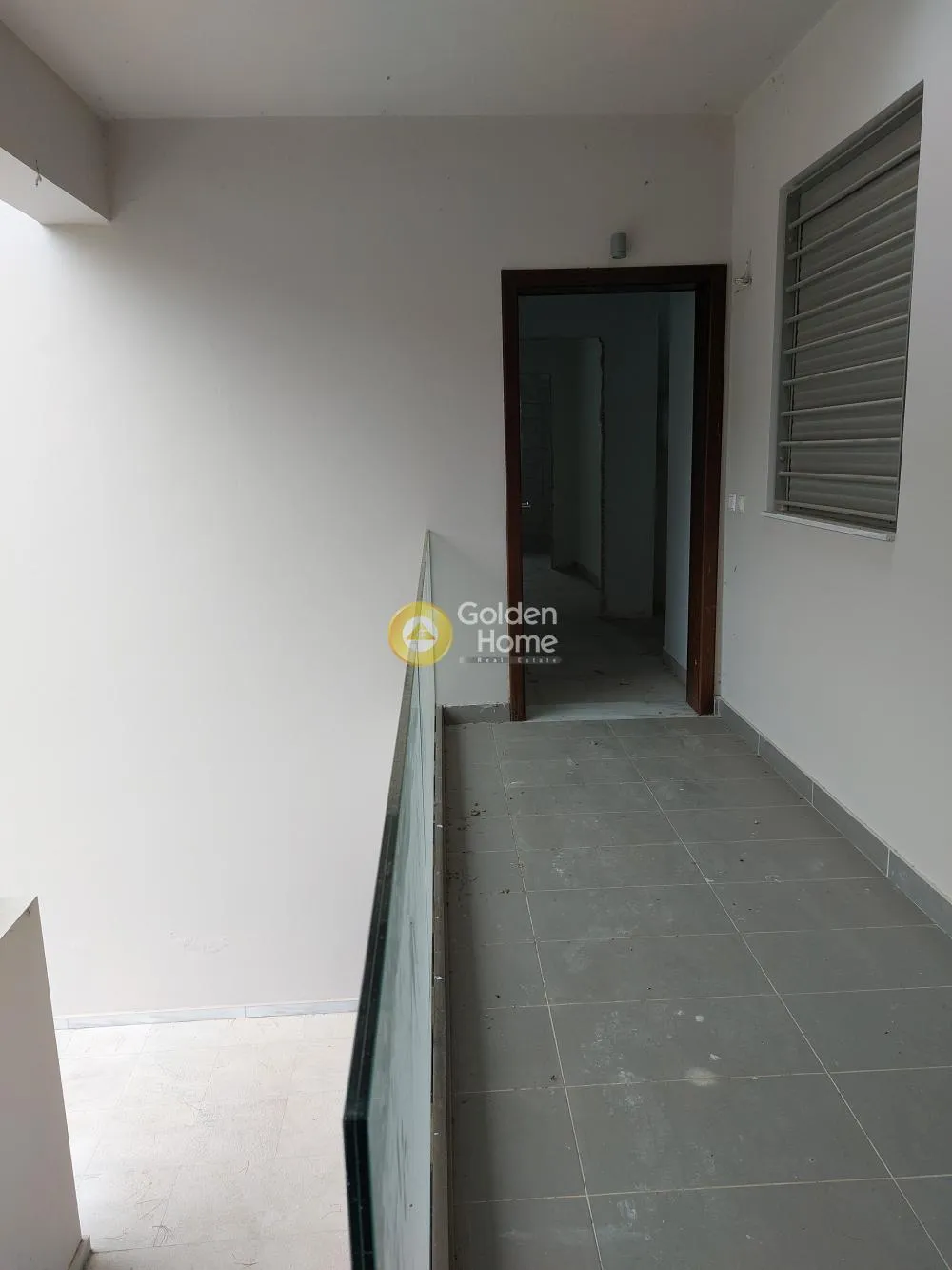 Maisonette 173m²  - 2