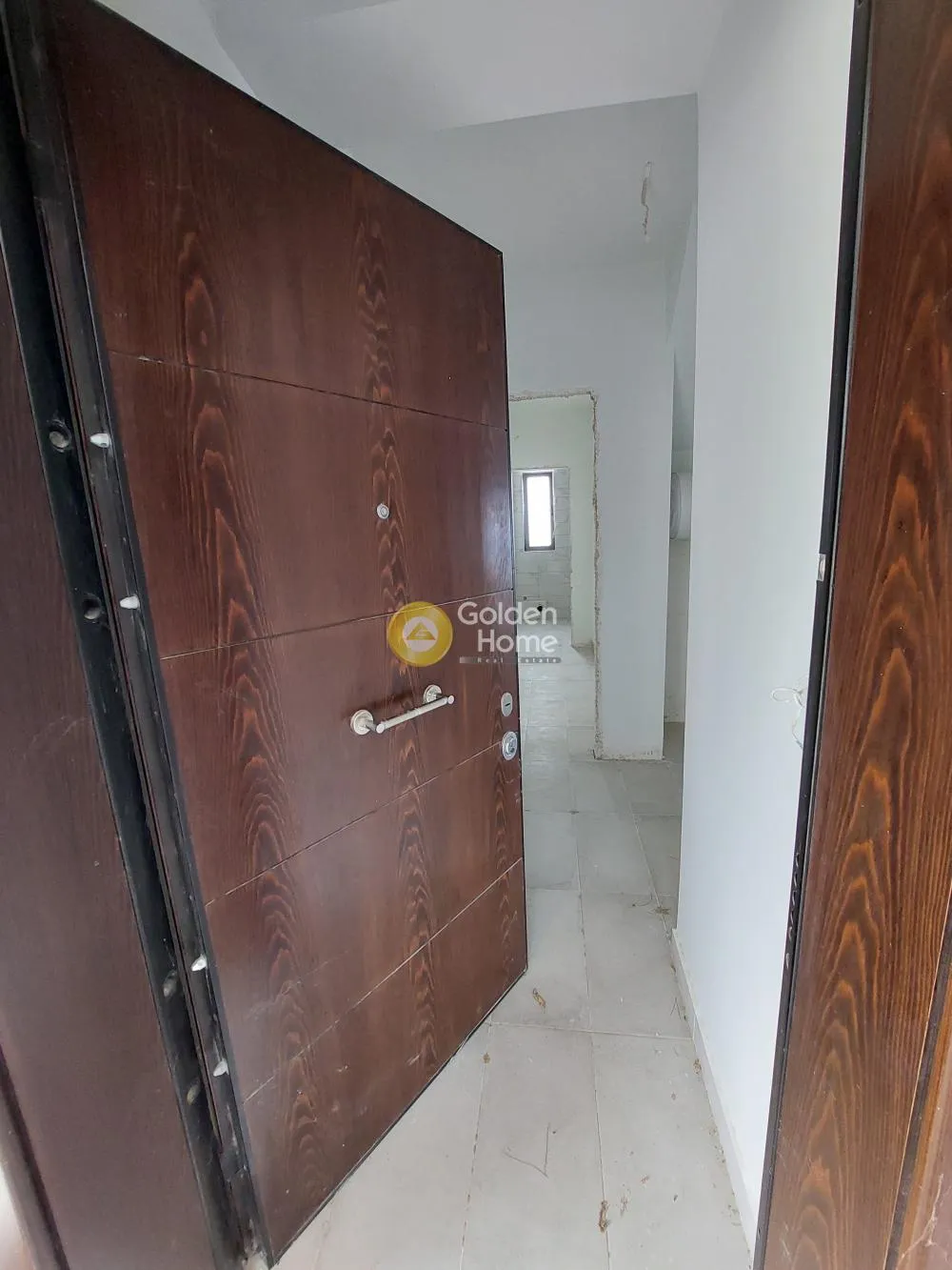 Maisonette 173m²  - 3