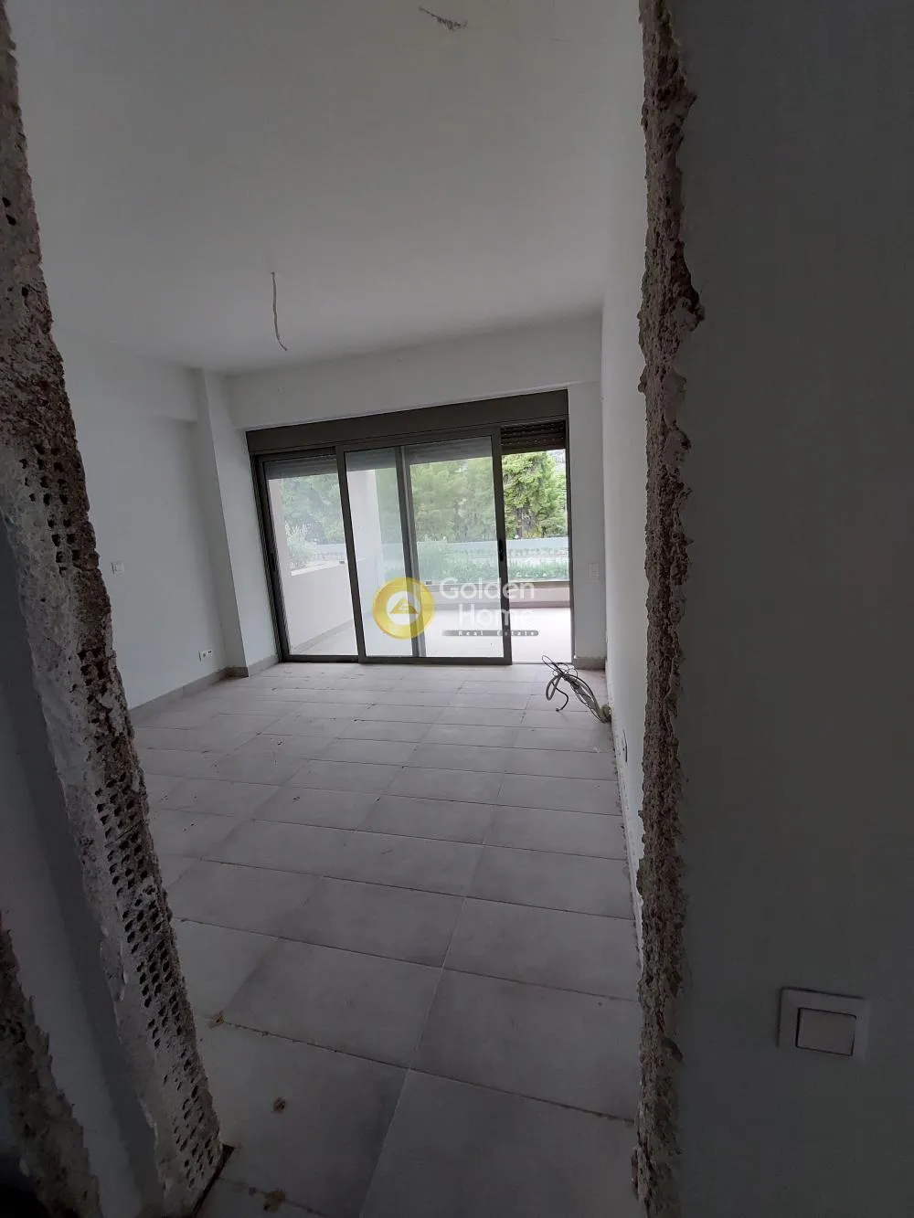 Maisonette 173m²  - 4