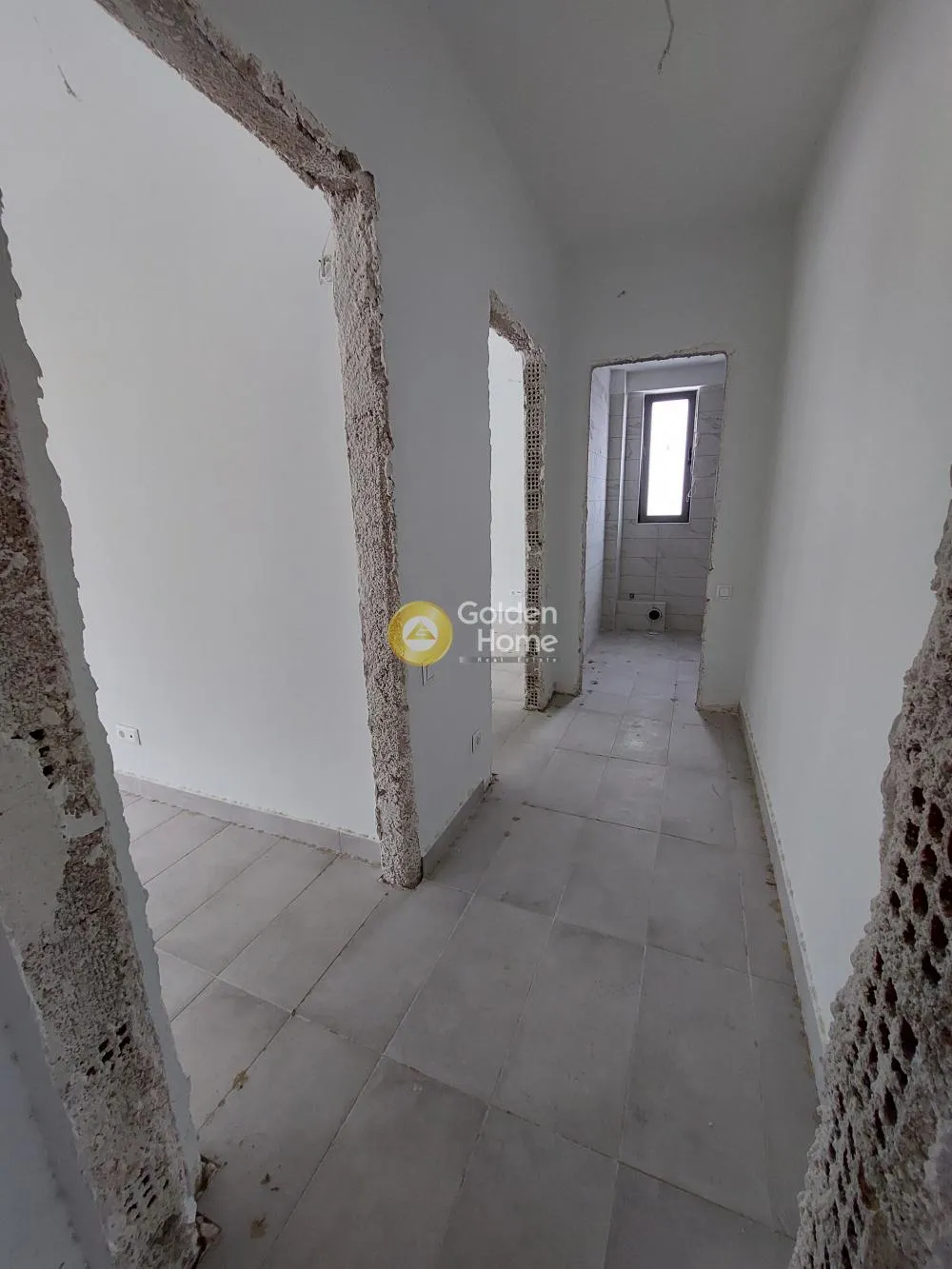 Maisonette 173m²  - 5